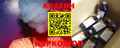 индика Беслан