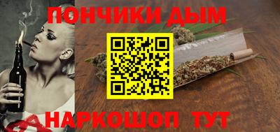 индика Беслан