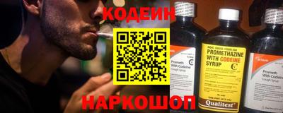 индика Беслан